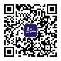 LD-3302C 快仕涂墻面加固劑16kg-裝飾輔料系列-建筑防水修繕裝飾一體化-藍(lán)頓環(huán)保新材料（山東）有限公司