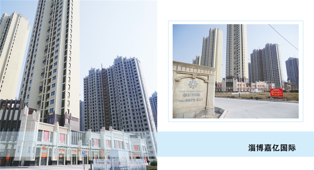 微信截圖_20220319160217.png