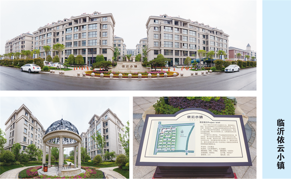 微信截圖_20220319160309.png