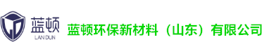 LD-3302C 快仕涂墻面加固劑16kg-裝飾輔料系列-建筑防水修繕裝飾一體化-藍(lán)頓環(huán)保新材料（山東）有限公司