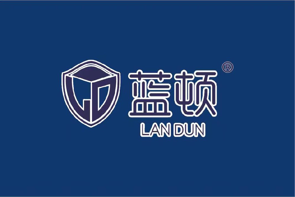 防水施工完后只做一次閉水試驗？